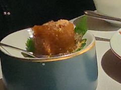 -许家菜(DT51店)