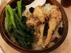 -玲又珑美食(盘福路店)