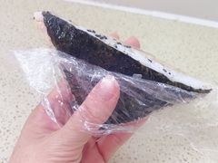 -2路车站小丸子(青泥洼桥店)