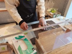 -奈雪的茶(大梅沙8号仓店)
