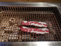 -樱宿日式和牛烧肉(五道口店)