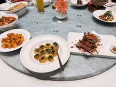 -乐和餐饮(河西大街店)