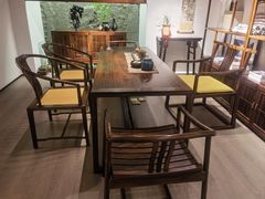 -剪刀石头布家居广场