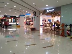 -九毛九西北菜(大东海店)