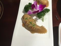 -悟长年潮汕菜砂锅粥(圣熙8号店)
