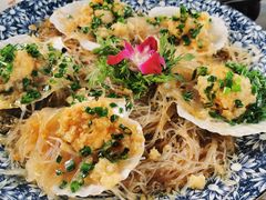 -梁溪河畔·吉府花园(南长街南下塘店)