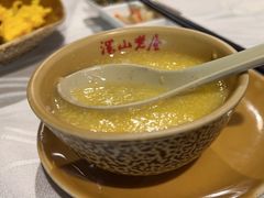 -深山老屋(国顺东路店)