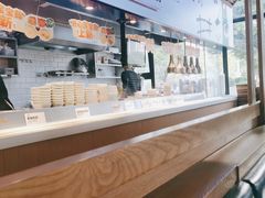 -老乡鸡(旭辉御府店)