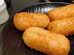 -广府汤语·靓汤·早茶·小粤菜(仁恒梦店)