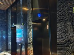 -三利音·东方司宴(外滩店)