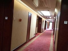 -北京宽沟会议中心