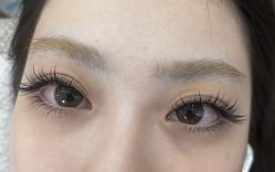 -初心はつ こころ日式美甲美睫沙龙