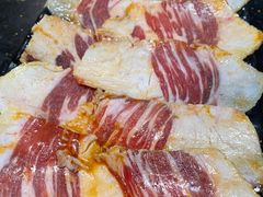 -丹东丛炟海鲜烧烤(江艺路店)