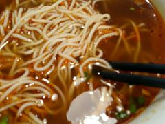 -苏氏牛肉面(惠工街店)