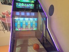 -不可思议减压馆·解压博物馆·摔碗发泄·团建定制