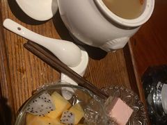 -金色春天.美颜康体纯正SPA(黄泥磅店)