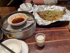 -衡厨·衡阳土菜(中南店)