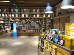 -G·SPACE(金鹰世界店)