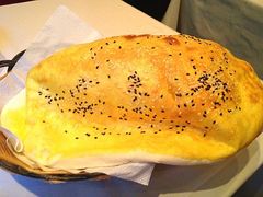iphone_upload_pic-Pasha帕夏土耳其餐厅(南昌路店)