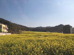 -湖泉半山温泉