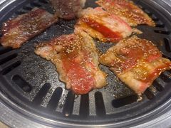 -猫抓烤肉(春熙路店)