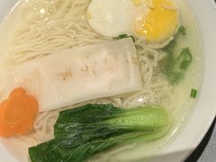 -淮扬府(安定门店)
