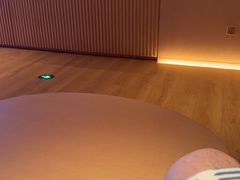 -汤崎·汤泉生活(福田口岸店)