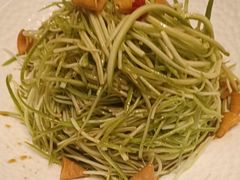 -聚鑫阁江浙菜·非遗传承技艺(闵行交大店)