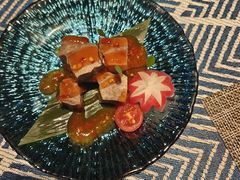 -小饕荟养生火锅(仁和·熙春郡店)