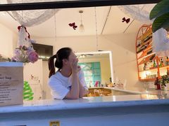 -大象厨房(重庆道店)