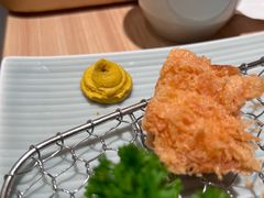 -和幸(春熙路群光广场店)