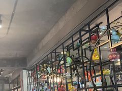 -川香鼎盛(市桥富华总店)