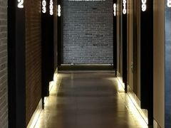 -小厨娘淮扬菜(清江苏宁广场店)