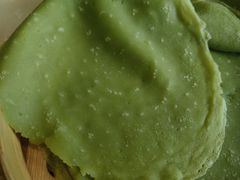 -顶顶香煎饼家常菜(金花南路店)