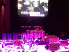 android_upload_pic-凯乐会量贩KTV(国防大厦总店)