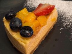 -悠航SLOWBOAT(三里屯店)