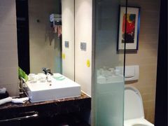 iphone_upload_pic-上海怡沁园度假酒店