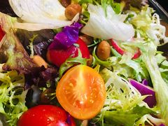 -锦尚阁烤鱼(望京新荟城店)