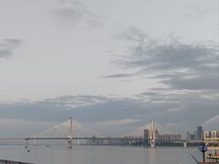 -武汉知音号