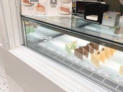 -BanCake·法式千层·拿破仑專門店