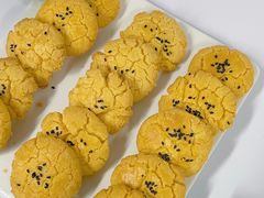 -威利旺卡烘焙西点蛋糕培训(朝阳校区)