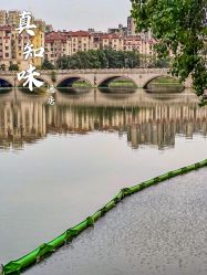 -真知味酒店·宴会厅(月牙湖店)