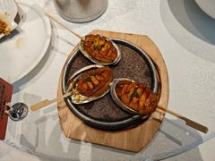 -品海楼·大连海鲜(老虎滩店)