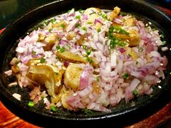 -鲤·鮨KOISUSHI