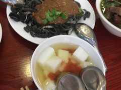 -护国寺小吃(地安门店)