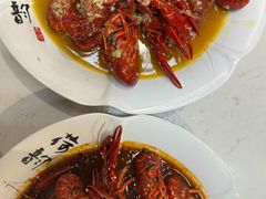 -盱眙虾怪·旗舰店