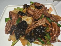 -金春禧(世茂国际广场店)