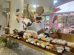 -夏佐CHASEL(横店康庄路店)