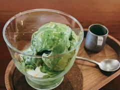 -HOLIDAY休日(后田垟巷店)