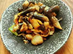 -道南書院·私房菜·早午茶·茶馆